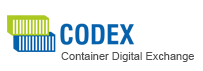 Codex Logistics MMSW: Home